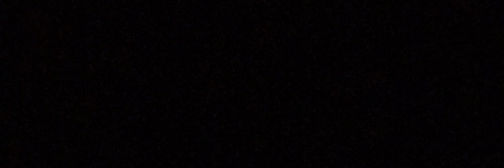 _Krissy333's profile banner image