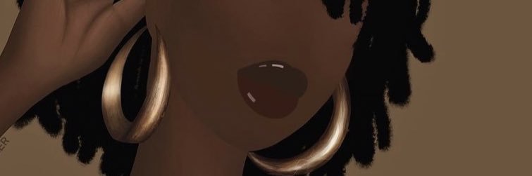 Ron_Rula's profile banner image