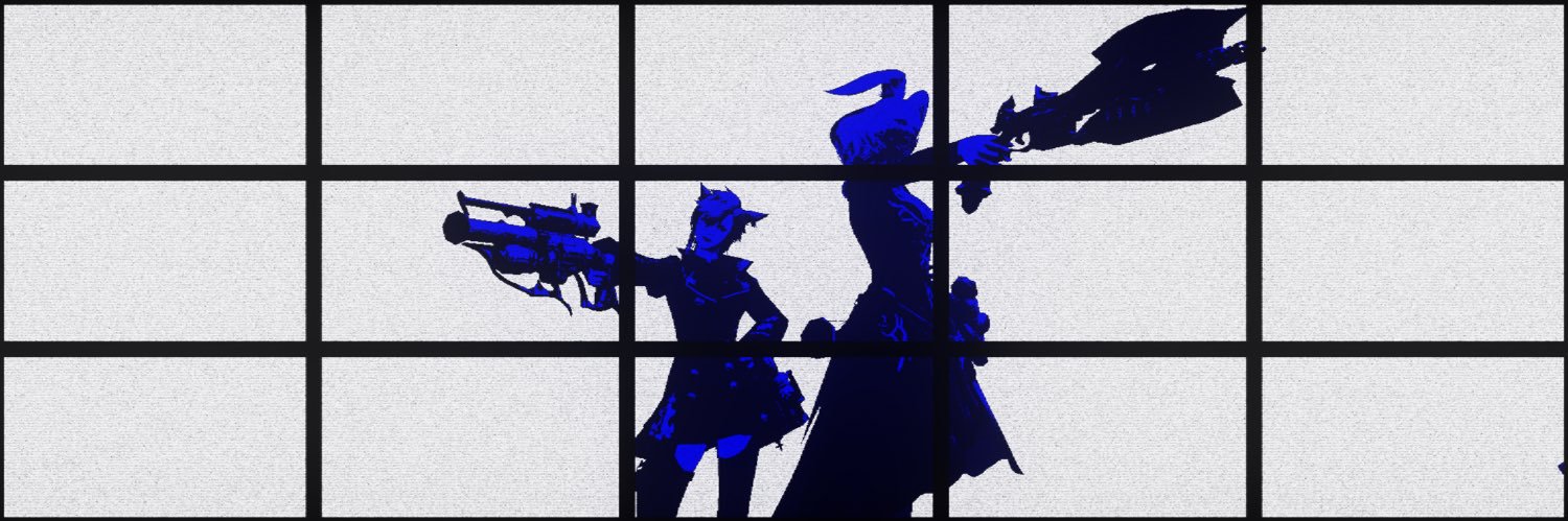 Eukaros_'s profile banner image