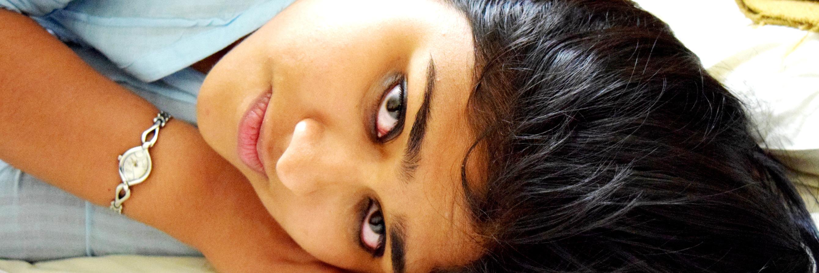 DebtonoyaDas's profile banner image