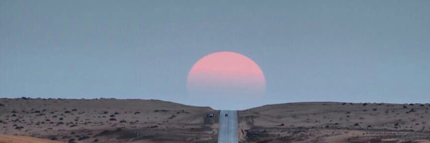 S__aLSaeed's profile banner image