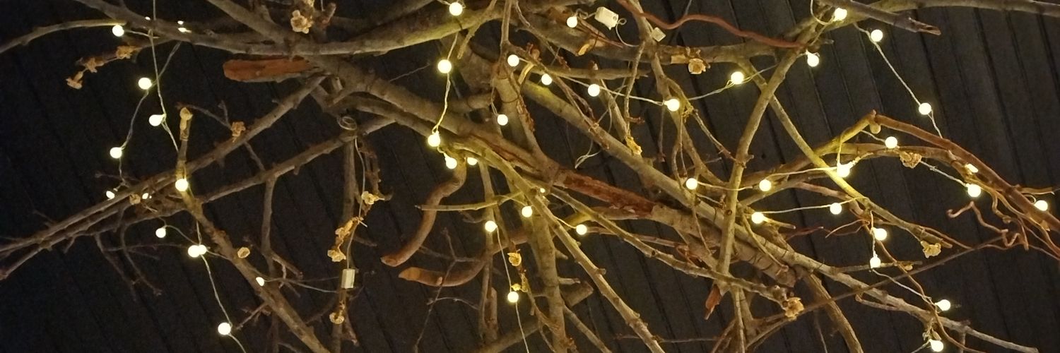 conYyS_'s profile banner image