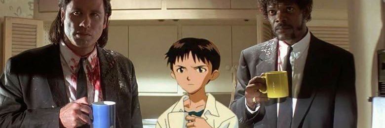 ronazepam's profile banner image