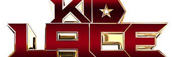 IAMKIDLACE's profile banner image