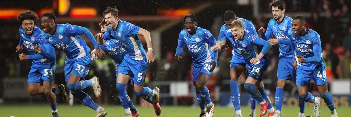 PufcThompson's profile banner image
