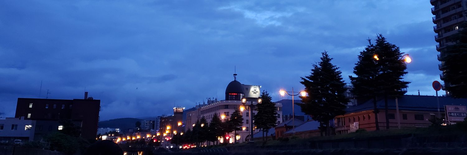 telliujchev0716's profile banner image