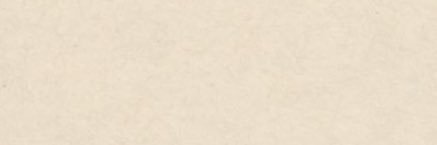 vzzruv's profile banner image