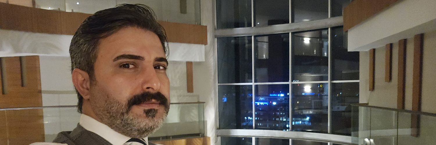 YET-ONE Y.Emre TOPRAK banner