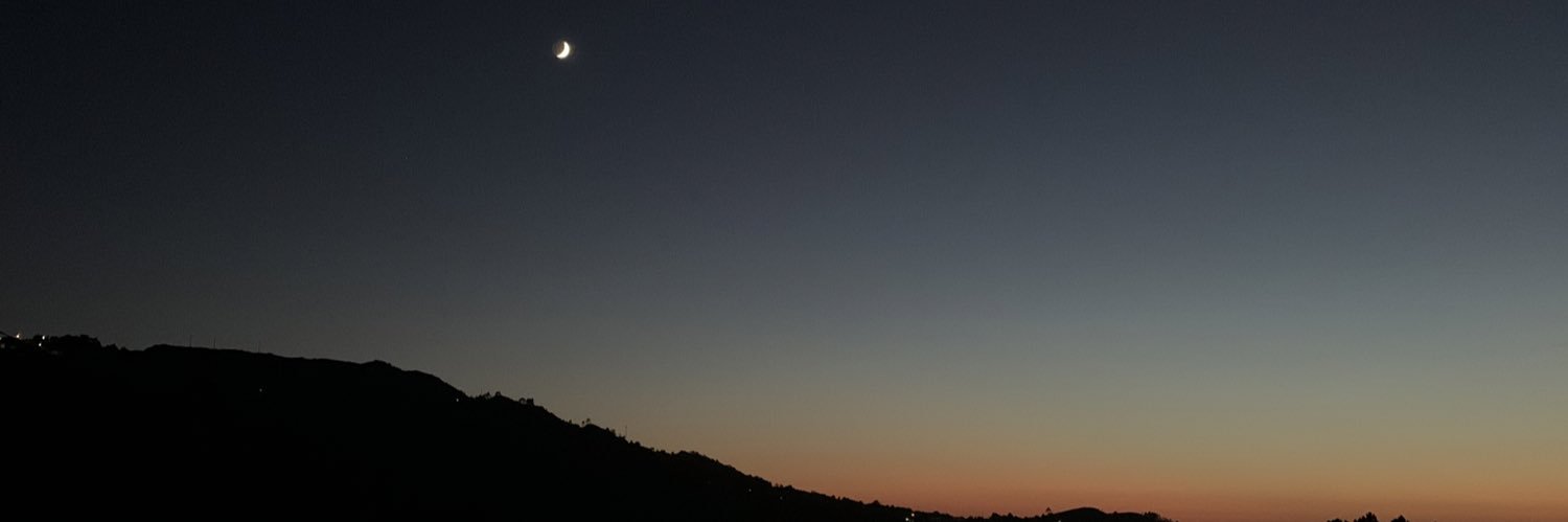FloMrt_4's profile banner image