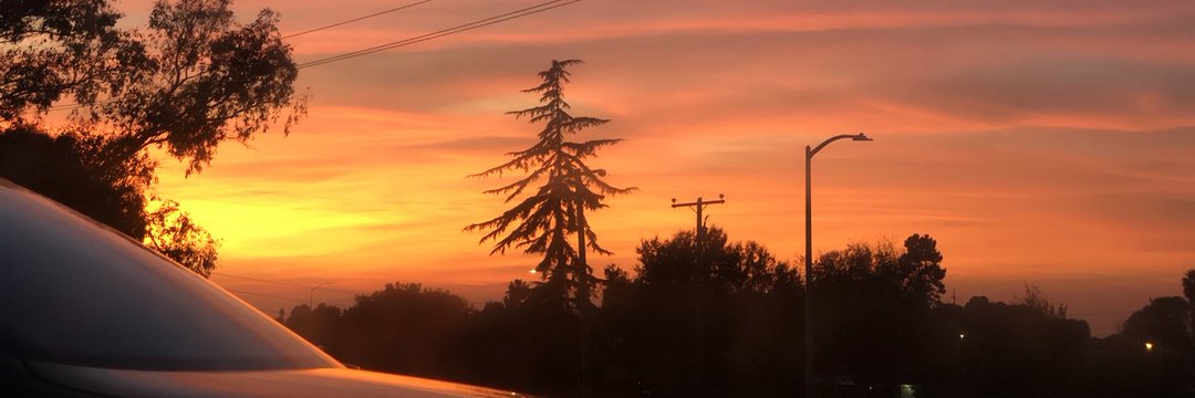 PhloEvibing's profile banner image