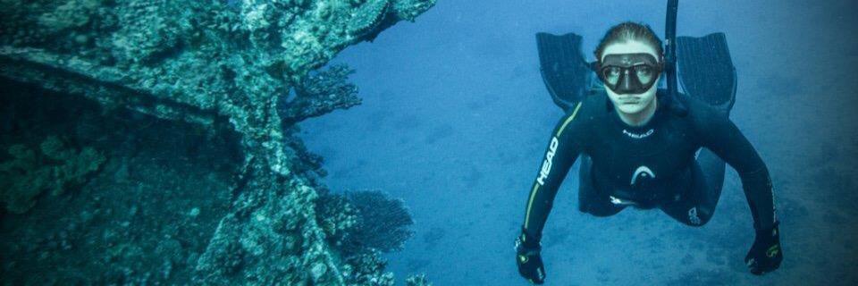 Freediving2000's profile banner image