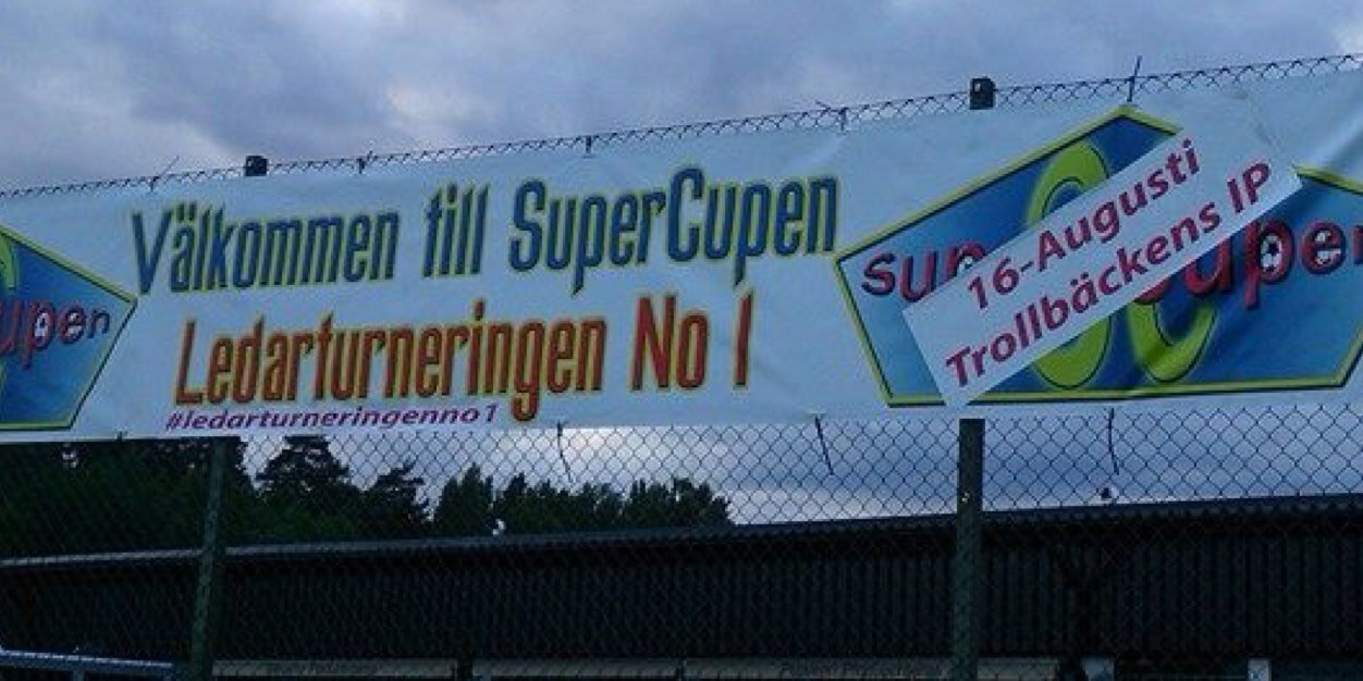 hsksoccer's profile banner image