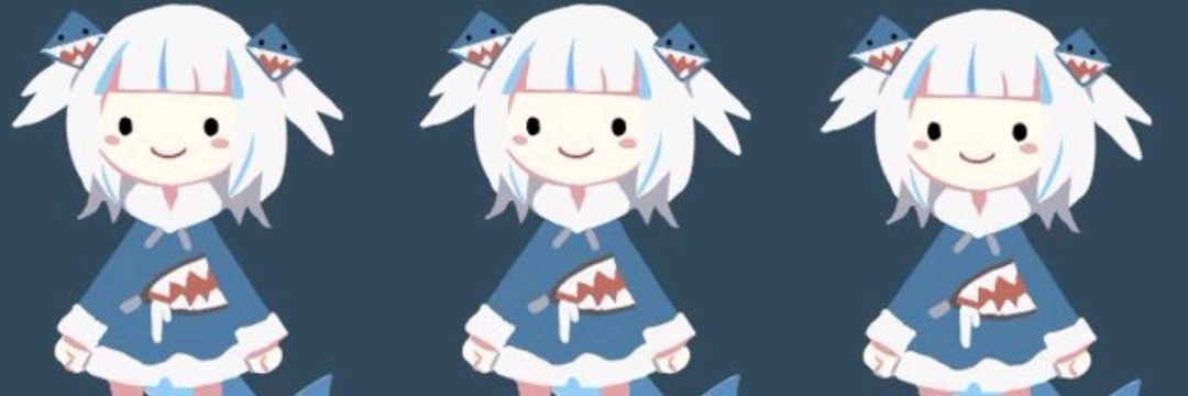 usjboy99's profile banner image