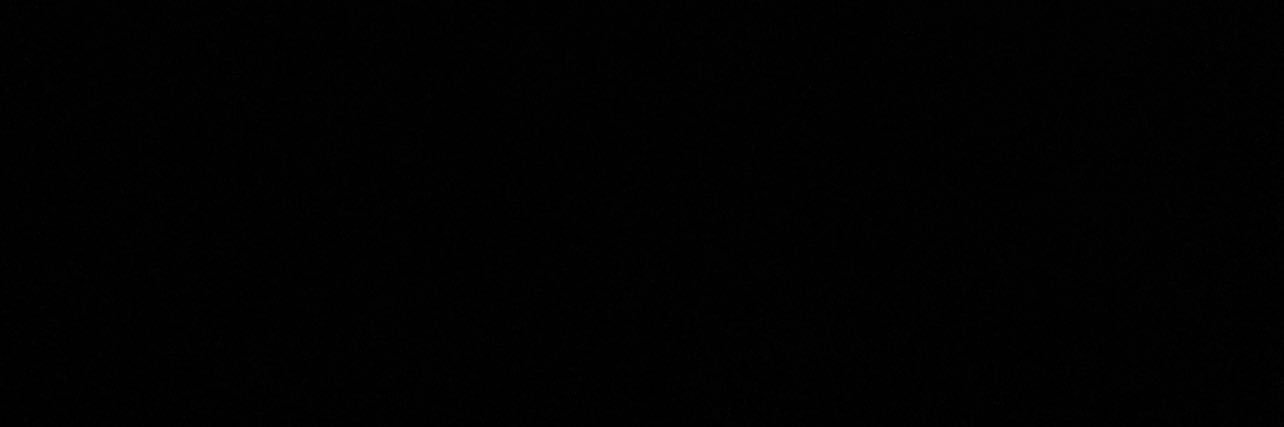 chiefinke's profile banner image