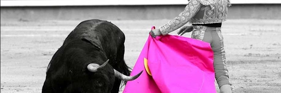 mongil91's profile banner image