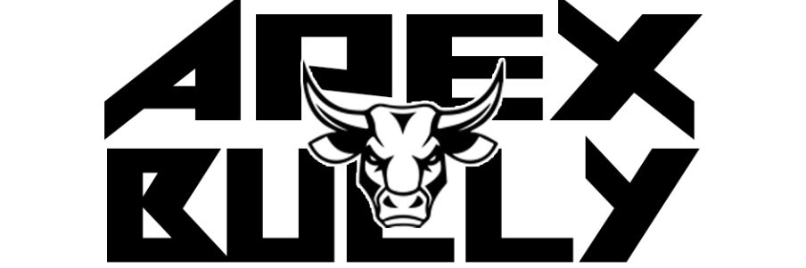 CoachBiggzOLDL's profile banner image