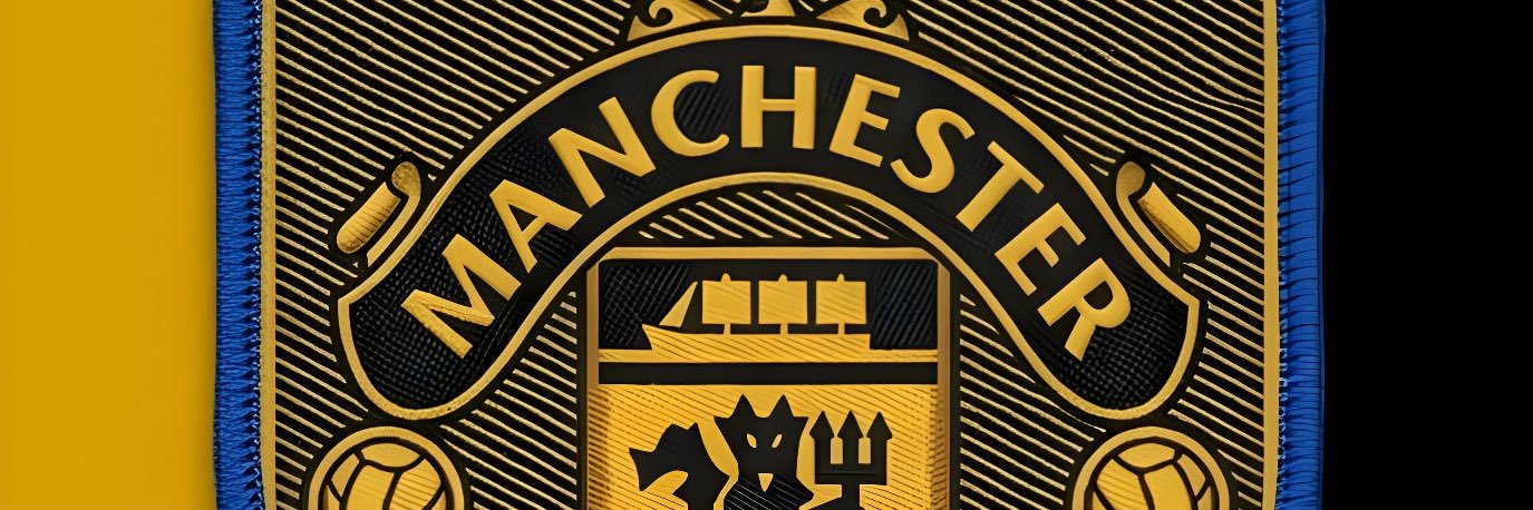 Akosah2000's profile banner image