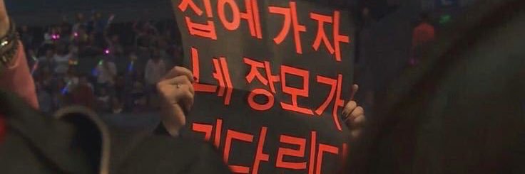 21gyul__520's profile banner image