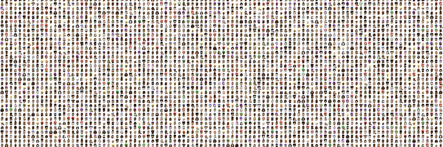 arm7219's profile banner image
