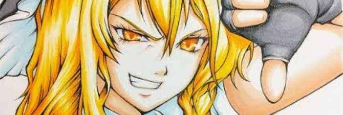 ooitanchu's profile banner image