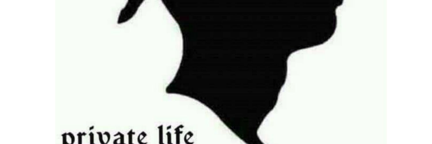 ukashabalagada's profile banner image