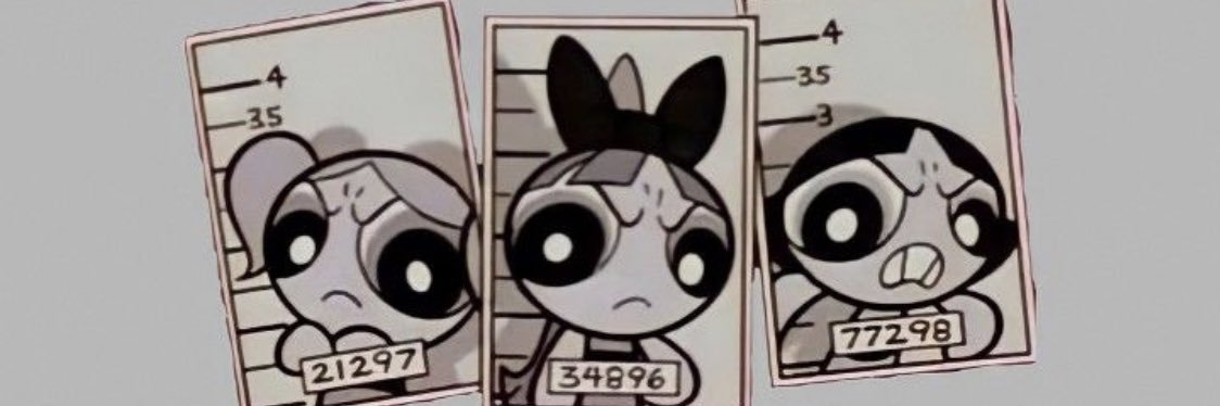 nichish's profile banner image