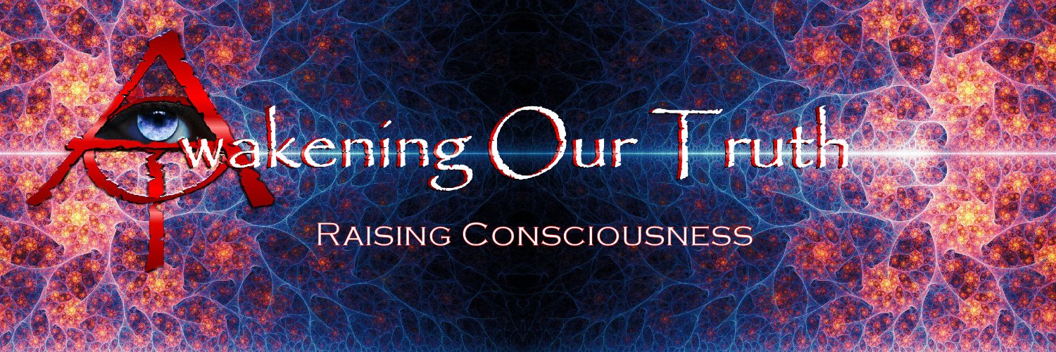 Awakening2Truth's profile banner image