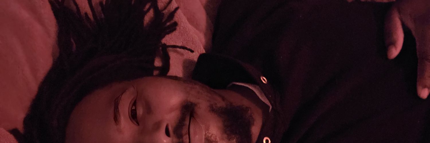 RedCarlos007's profile banner image