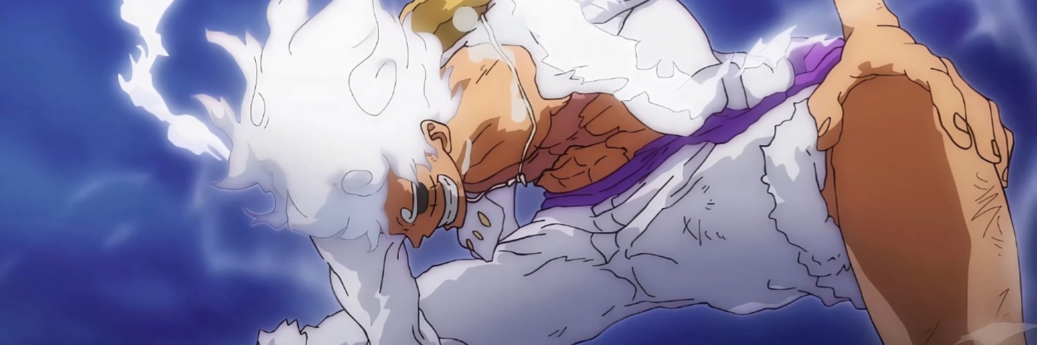 ermup's profile banner image
