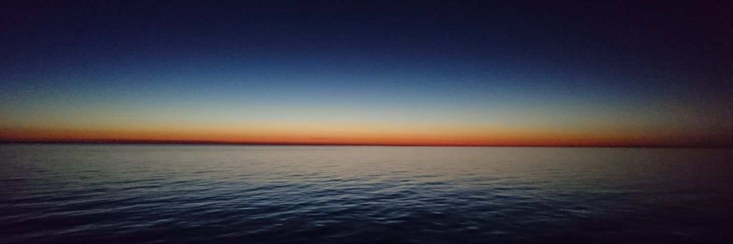 Pointless X name change banner