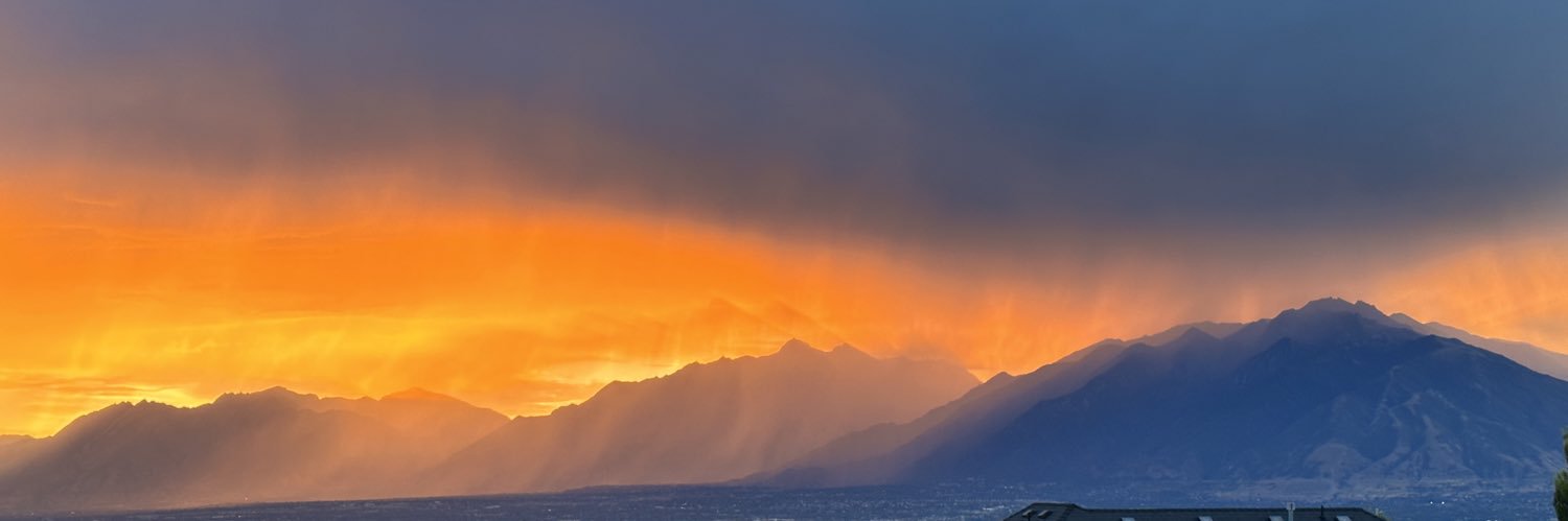 Douglas Bonham banner