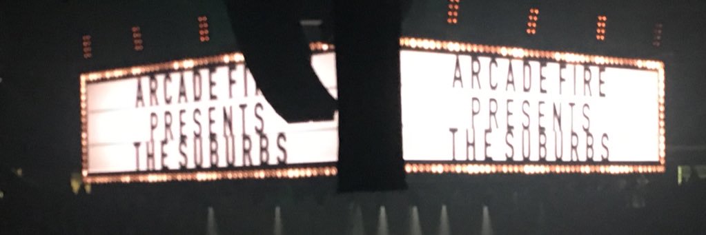 D현창K banner