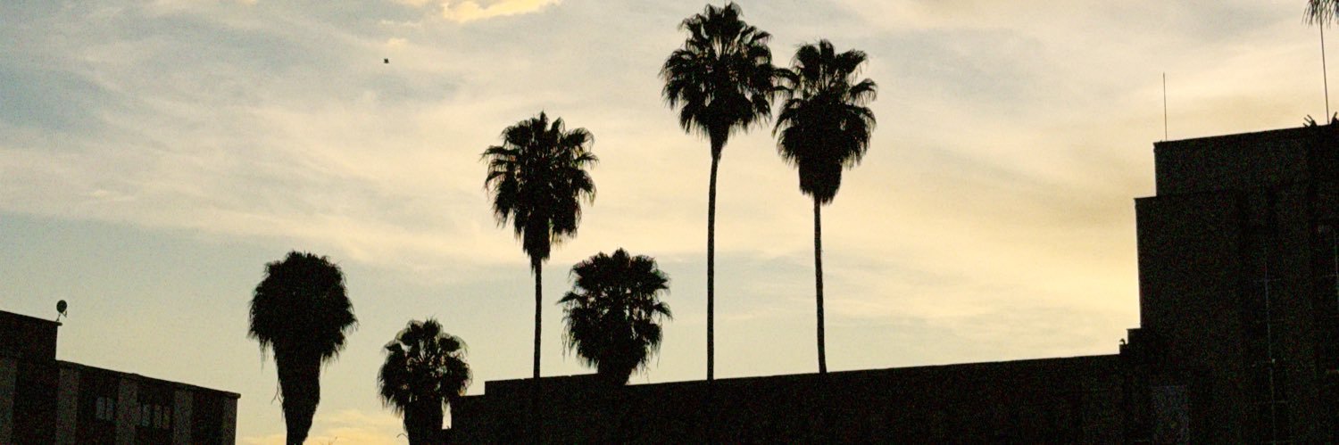 abigaaaailll's profile banner image