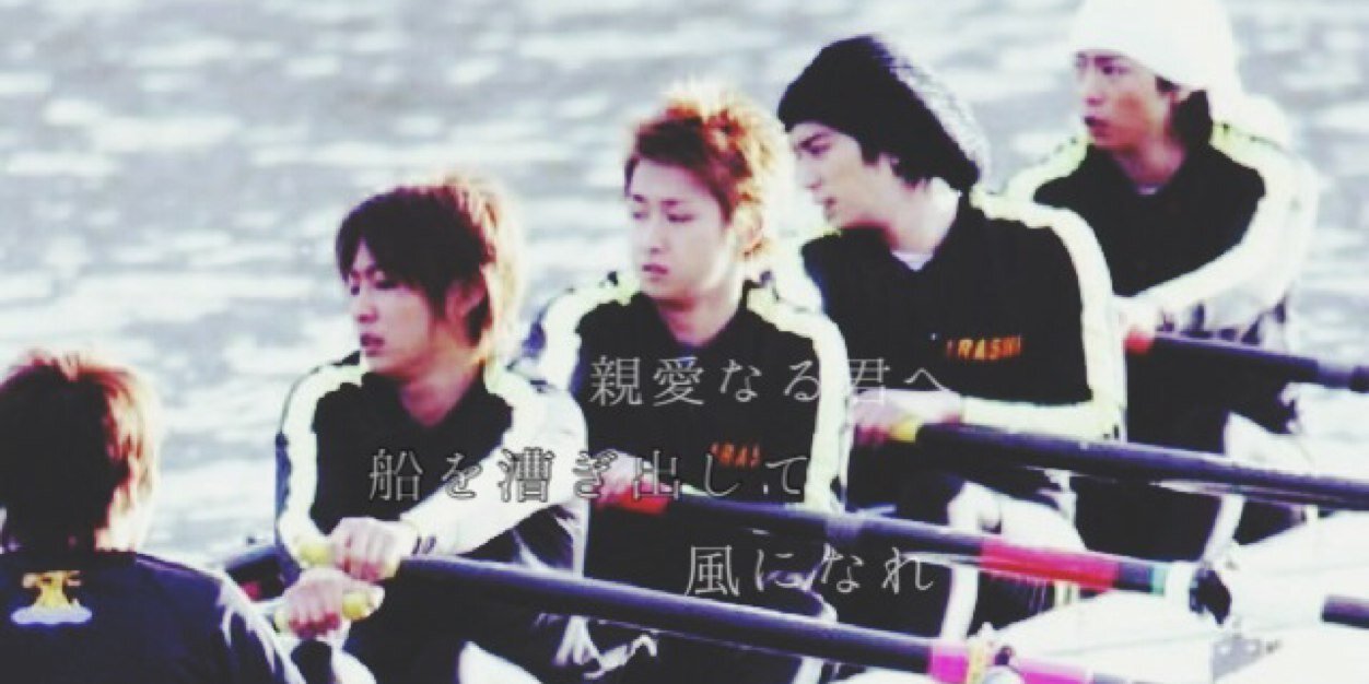 ___Dear_A's profile banner image
