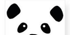 monroyanwar's profile banner image