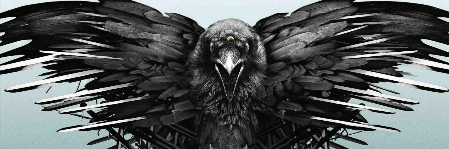 Jufdaz's profile banner image