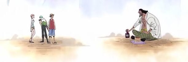 yrvinsmoke's profile banner image