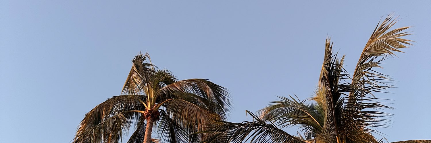 drewleoba's profile banner image