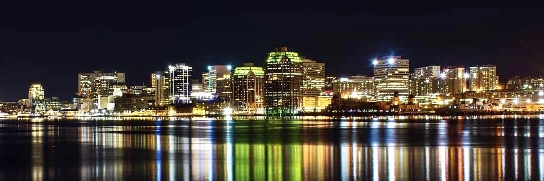 DerrickRudolph's profile banner image