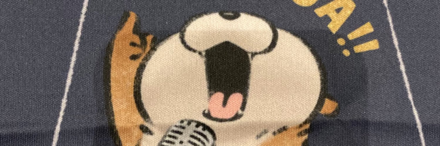 sorada_yo's profile banner image