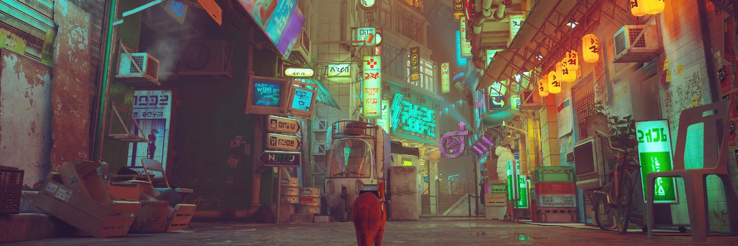 smeefcentral's profile banner image