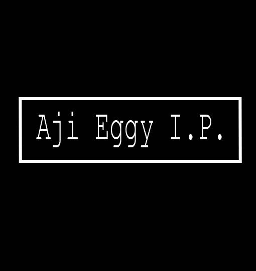 AEIP31's profile banner image
