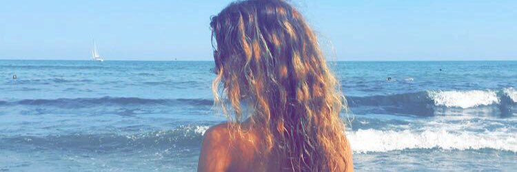 DorelliAlessia's profile banner image