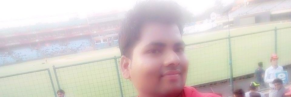 DeshDeepakShar3's profile banner image