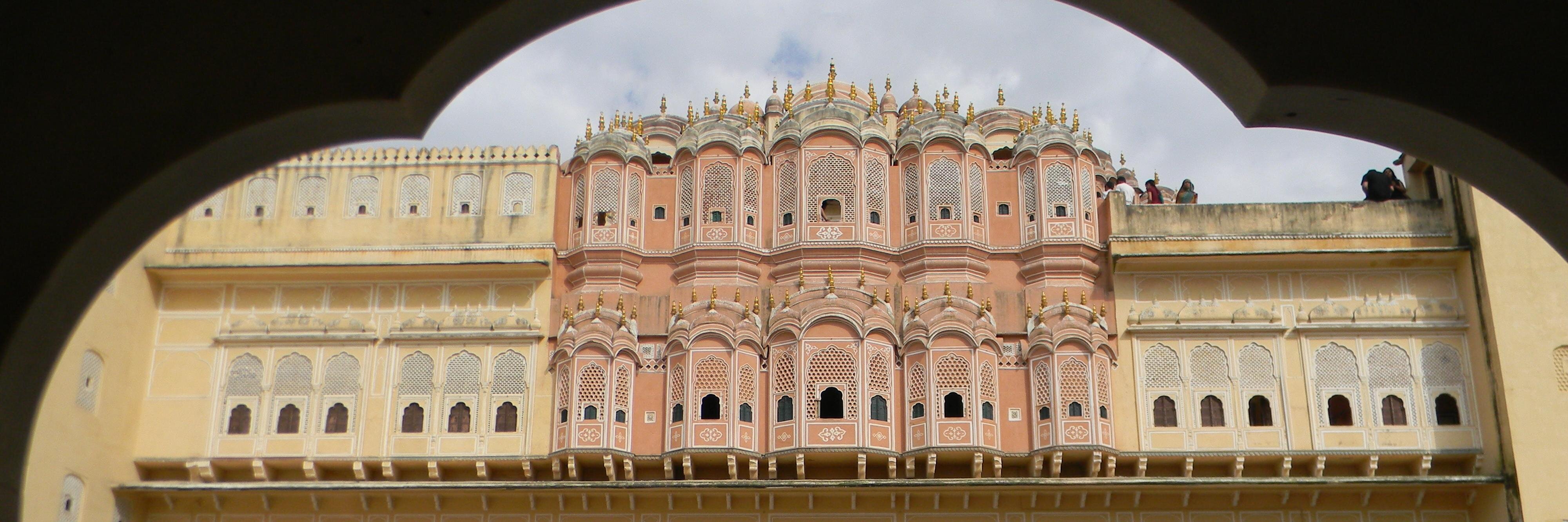 MUKULVASHISHTH7's profile banner image