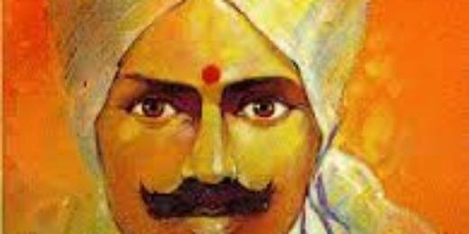 kalatweets's profile banner image