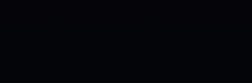 muteguel's profile banner image