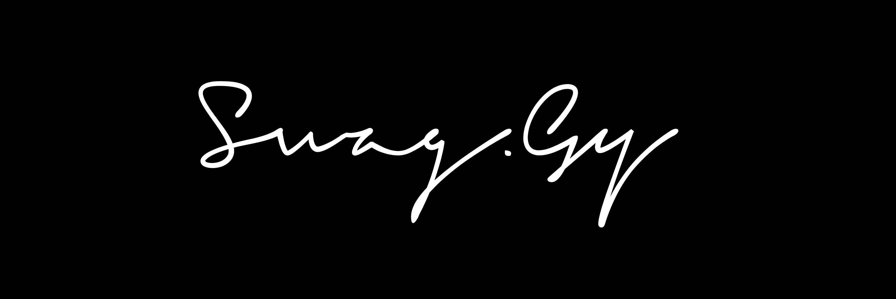 whoisswaggy's profile banner image