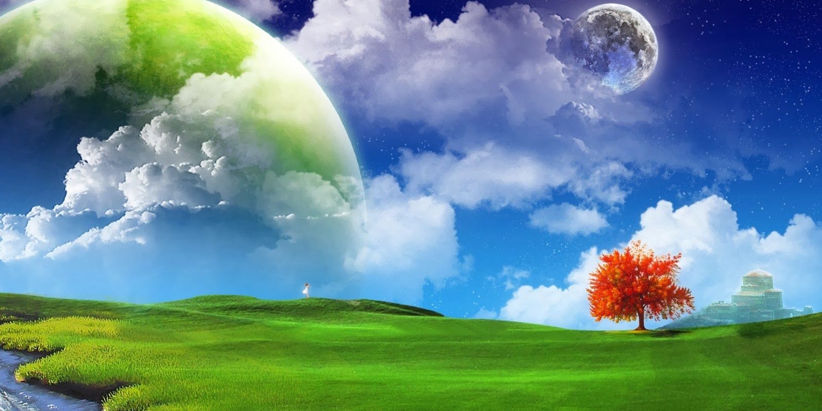 putravirgo28's profile banner image