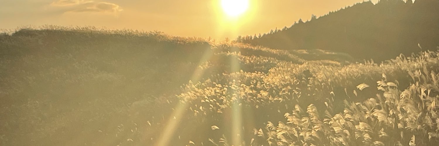 1120tk69's profile banner image